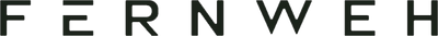 Fernweh