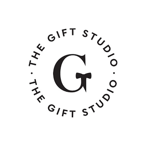 customisable corporate gifts