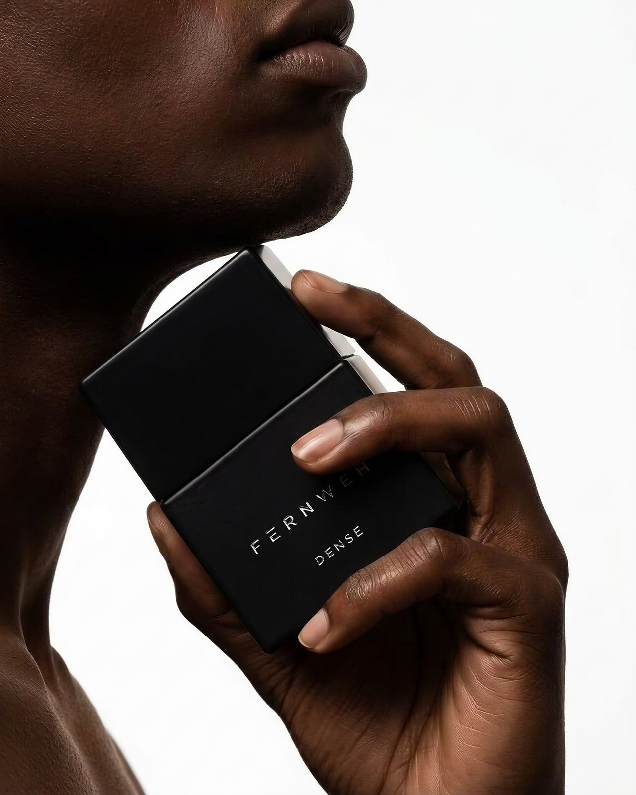 Eau de Parfum for Men