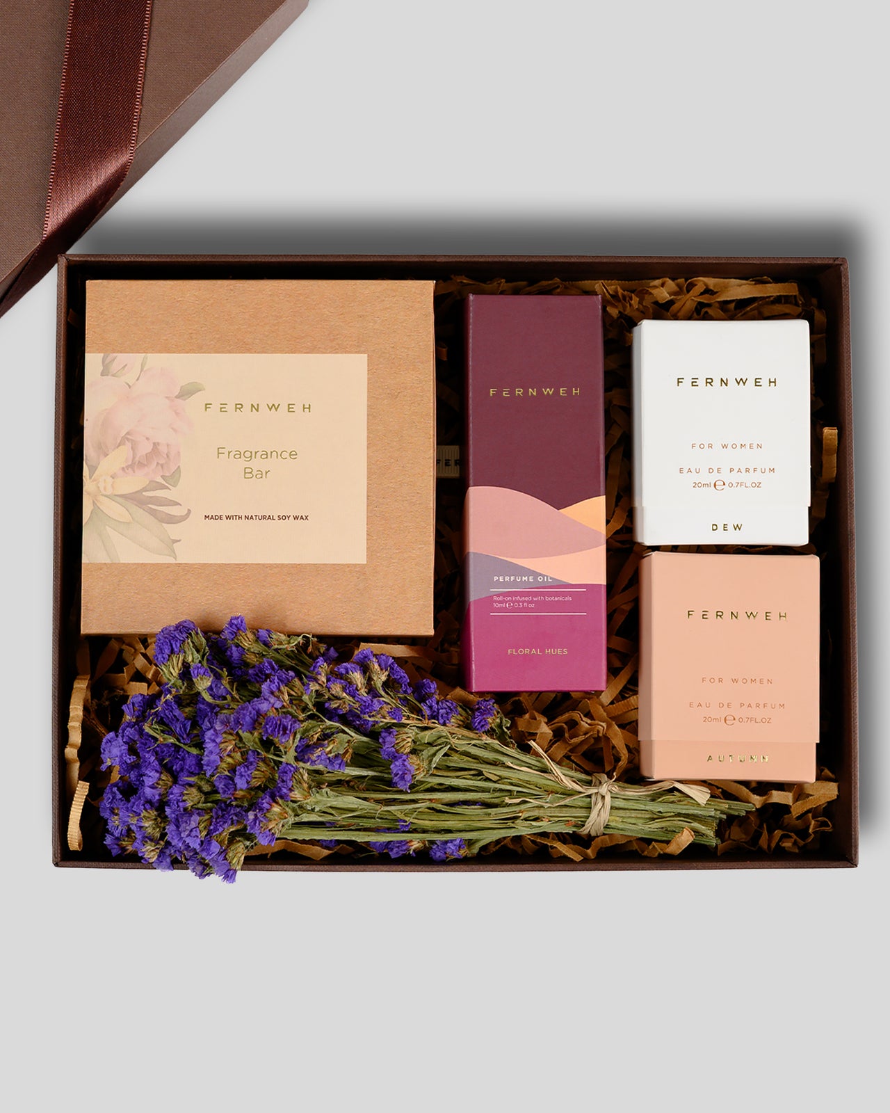 Extravaganza Hamper