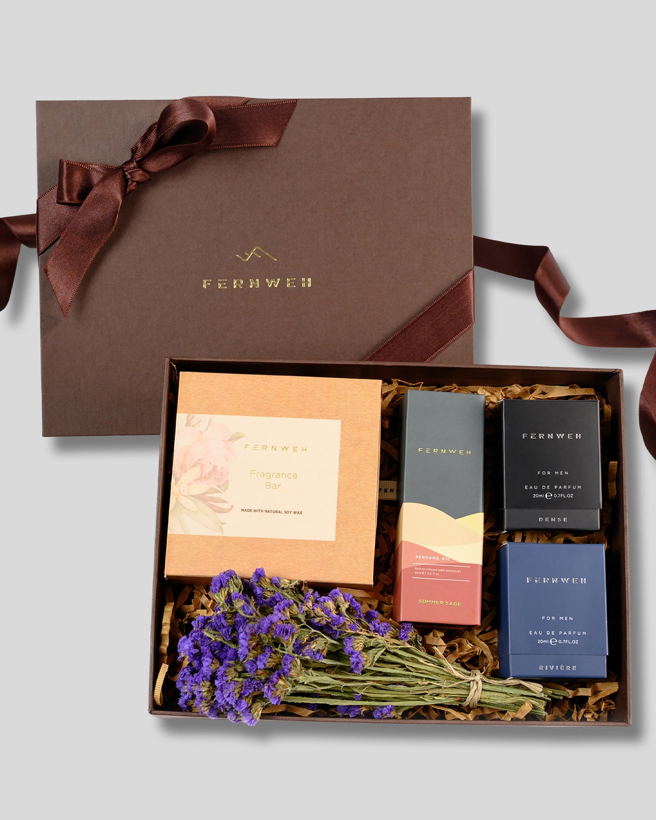 Extravaganza Hamper