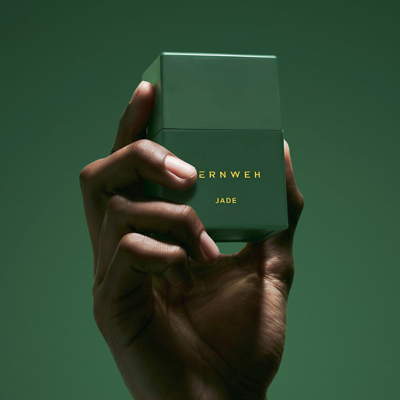 A Season in Scent: Introducing the Fernweh Summer Collection 2026
