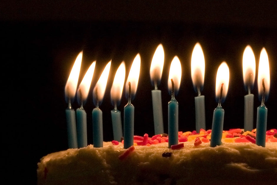 Candle Superstitions From Around the World
