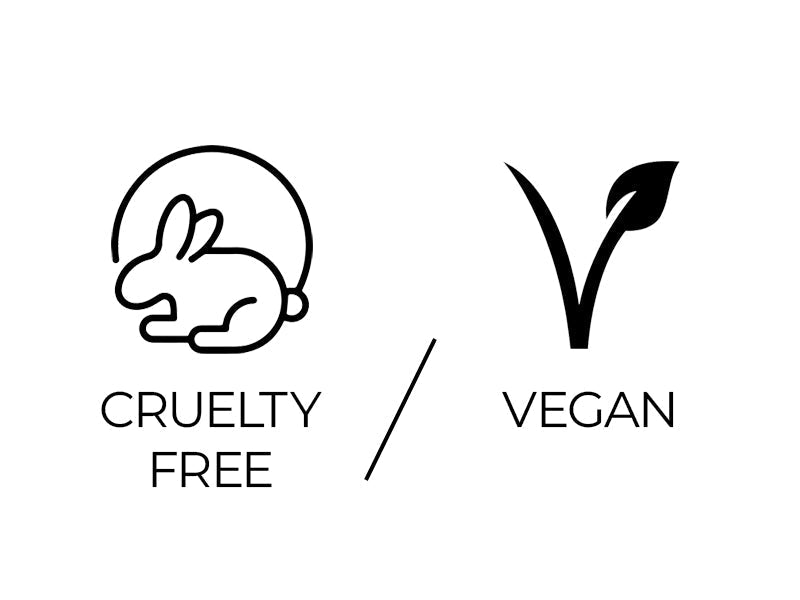Are Cruelty-Free and Vegan Perfumes the Same?