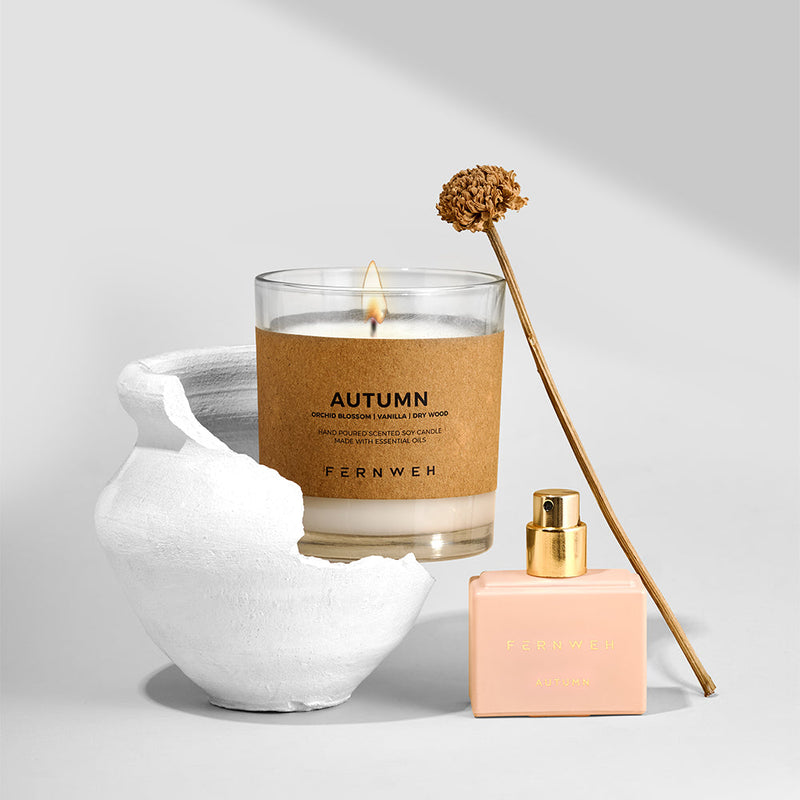 Do Candles Expire? The Truth About Their Shelf Life