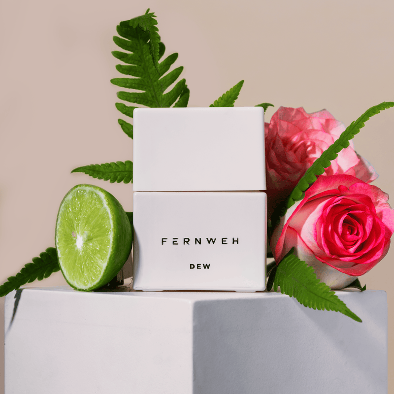 The Essential Guide to Perfume Terminology