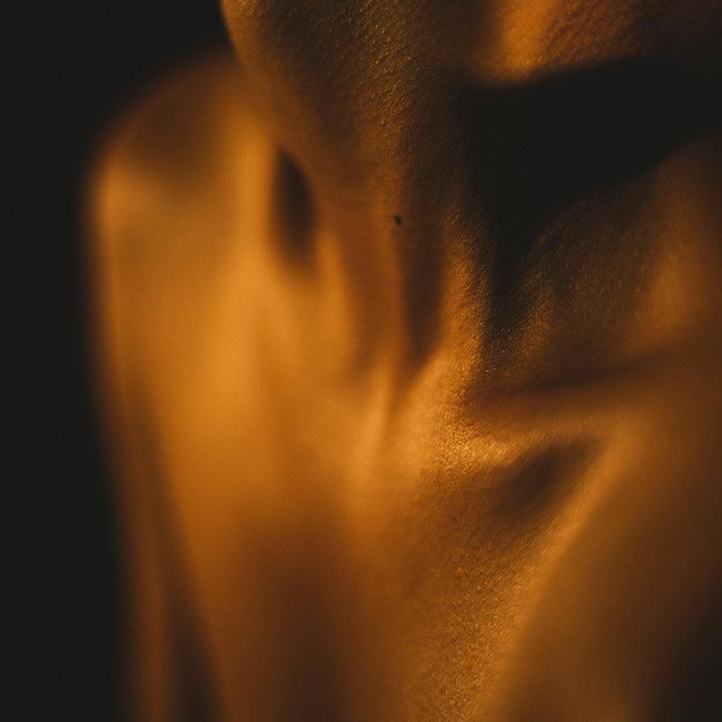 Clean Skin Smells: Hedione, Aldehydes & More