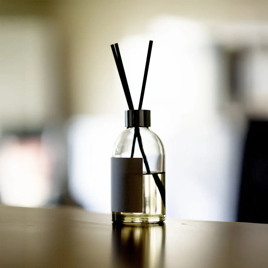 How to Revive and Repurpose Old or Unwanted Fragrances