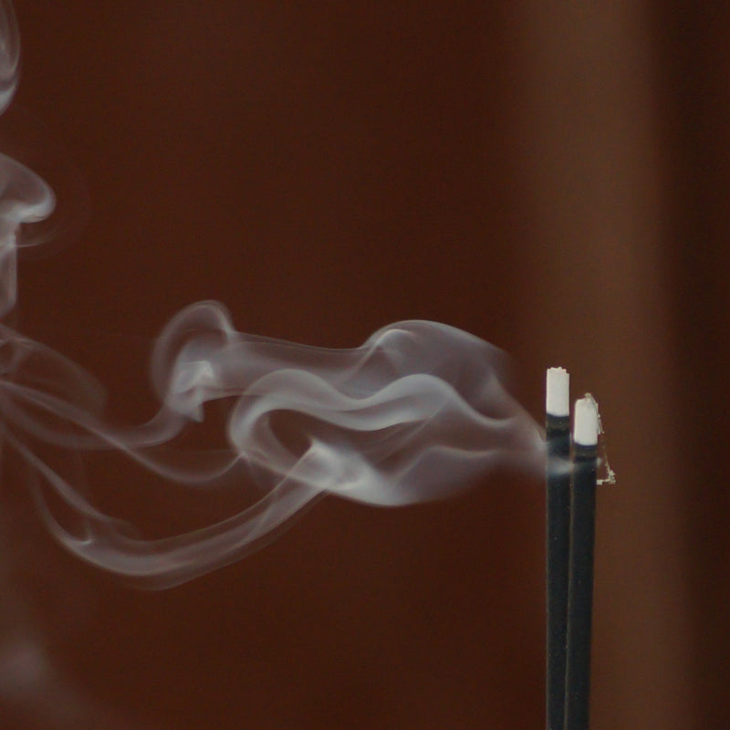 Safety Tips When Using Incense Indoors: What You Need to Know