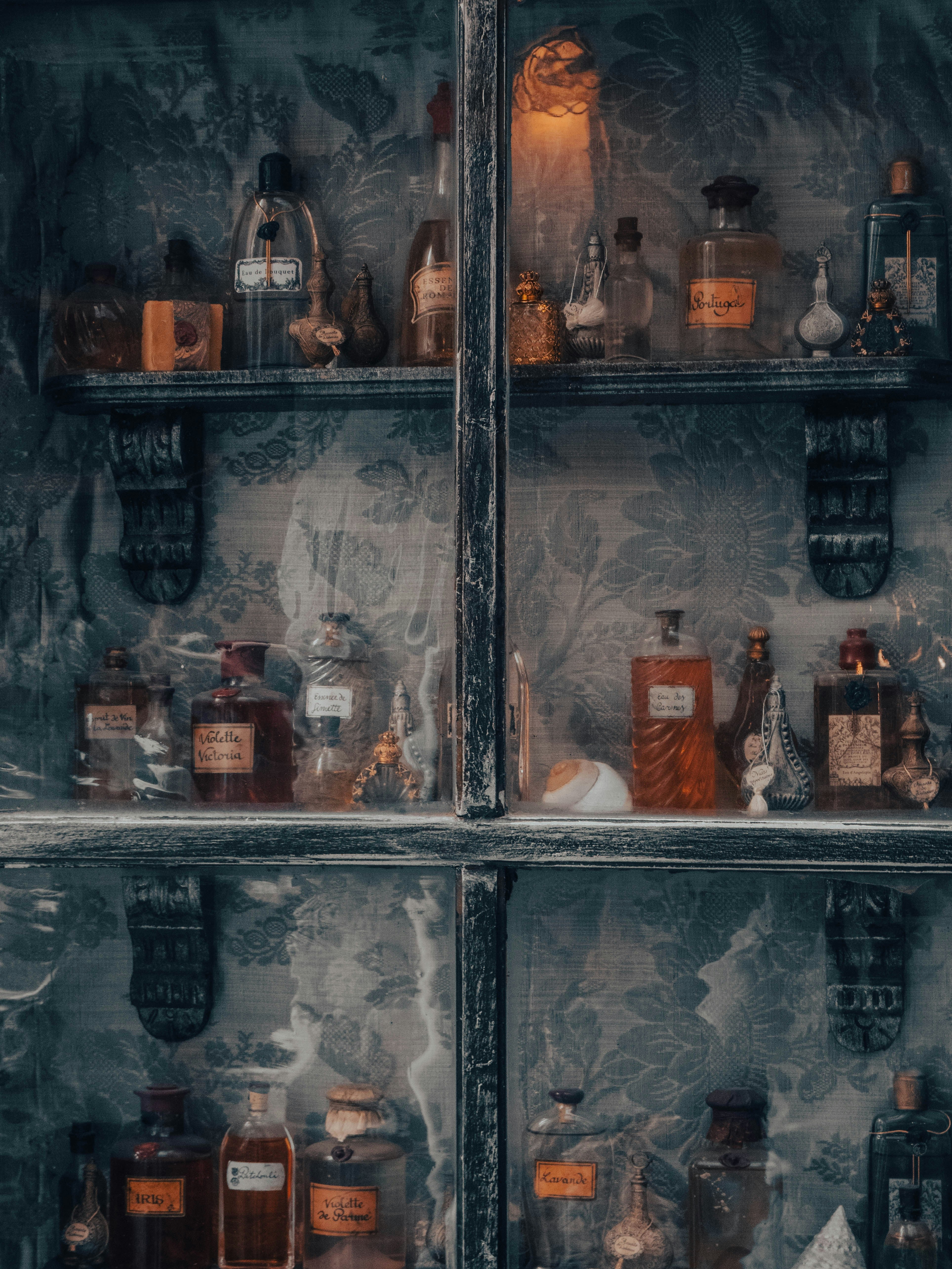 https://fernwehcollective.com/cdn/shop/articles/The_Art_of_Perfume_Preservation_Storage_and_Aging_Techniques.jpg?v=1743749969