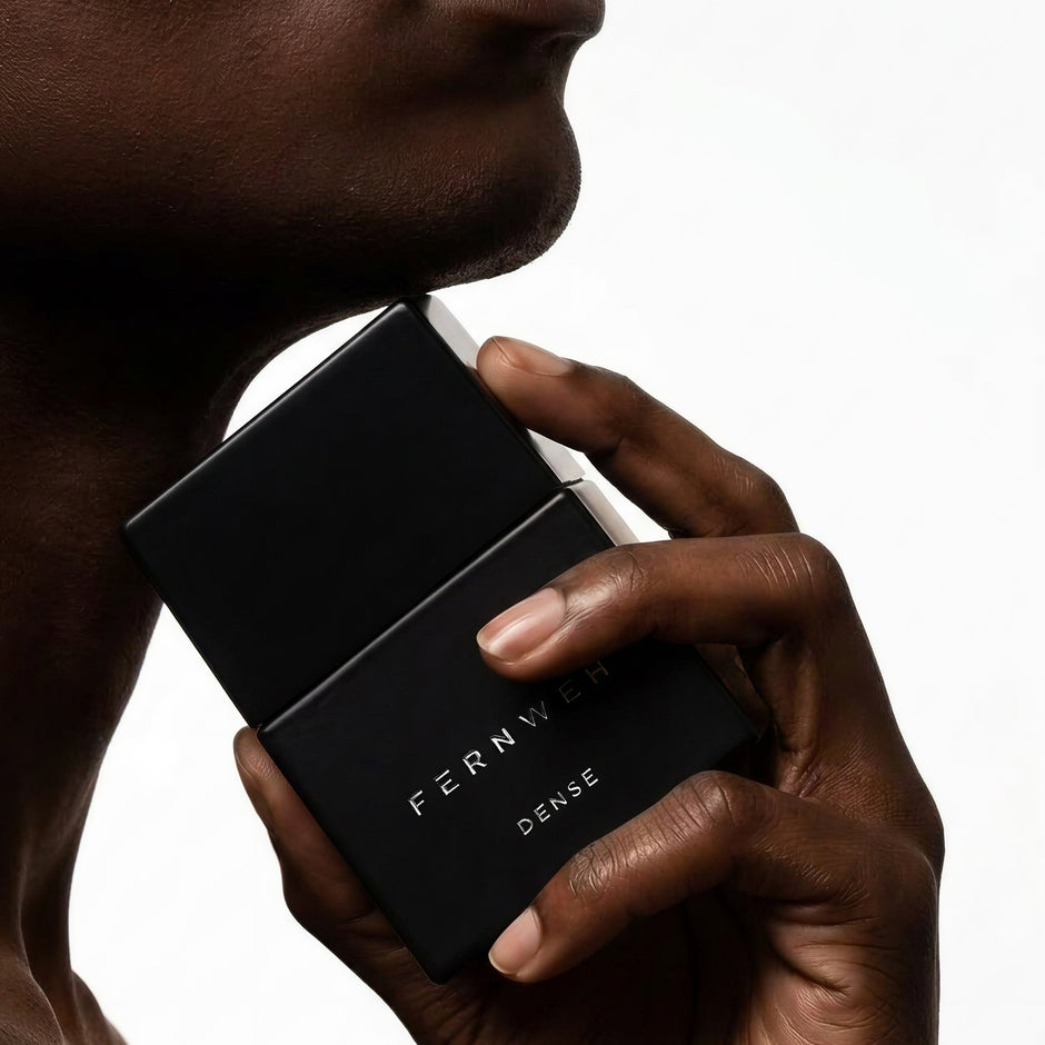 Beyond Perfume: The New Language of Scent in 2026