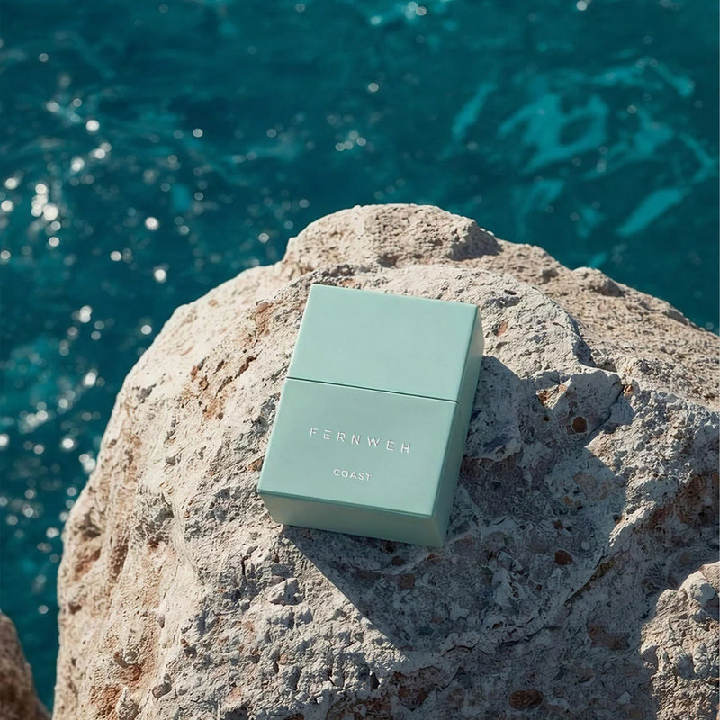 Why Signature Scents Matter: Fragrance, Memory, and the Stories We Carry