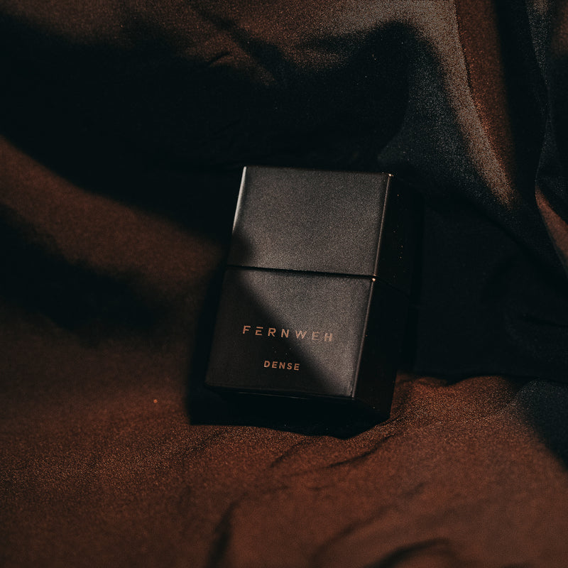 Is Musk Illegal? Understanding Musk Perfumes and Its Alternatives