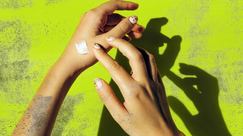 Behind the Scenes: The Science & Safety of Your Favorite Perfumes