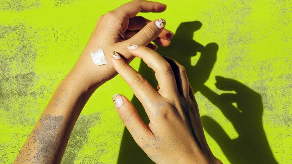 Behind the Scenes: The Science & Safety of Your Favorite Perfumes