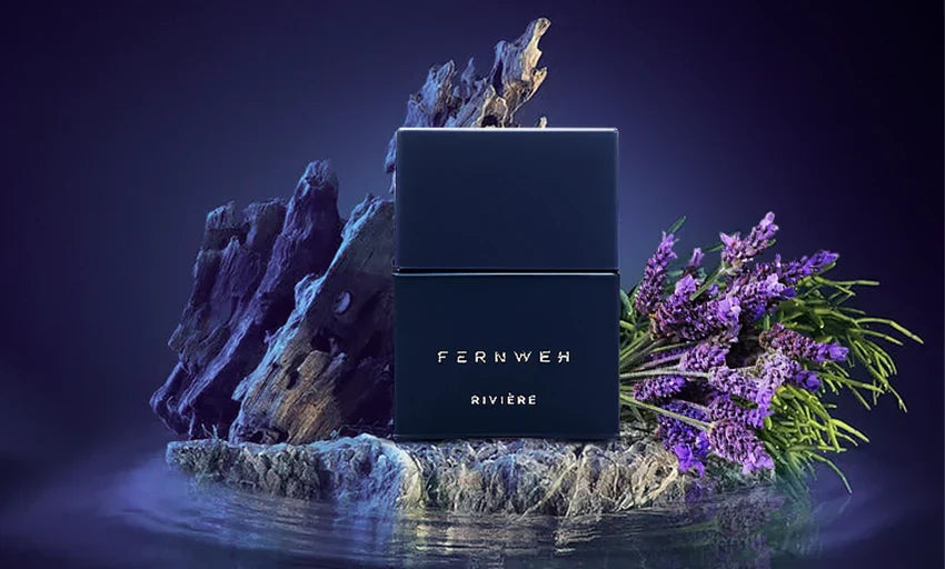 The Impact of Social Media on the Perfume Industry