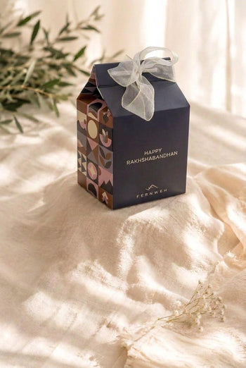 Rakhi Classic Hamper