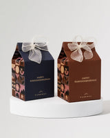 Rakhi Classic Hamper