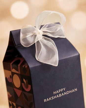 Rakhi Classic Hamper