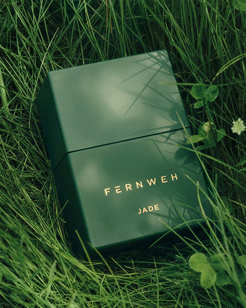 Summer Fragrance Duo