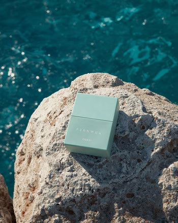 Summer Fragrance Duo