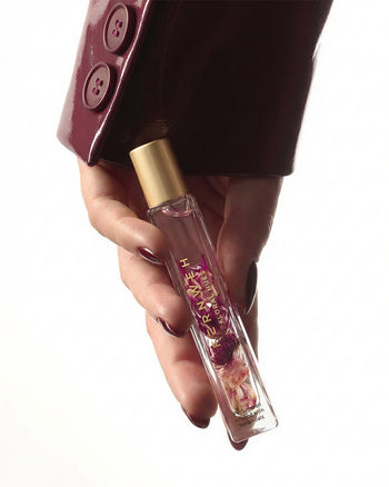Floral Hues Perfume Oil Roll-On