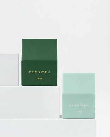 Summer Fragrance Duo
