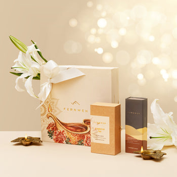 Diwali Elite Hamper
