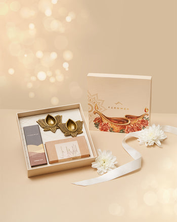 Diwali Elite Hamper
