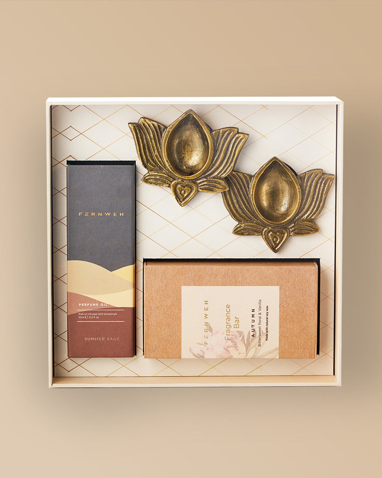 Diwali Elite Hamper