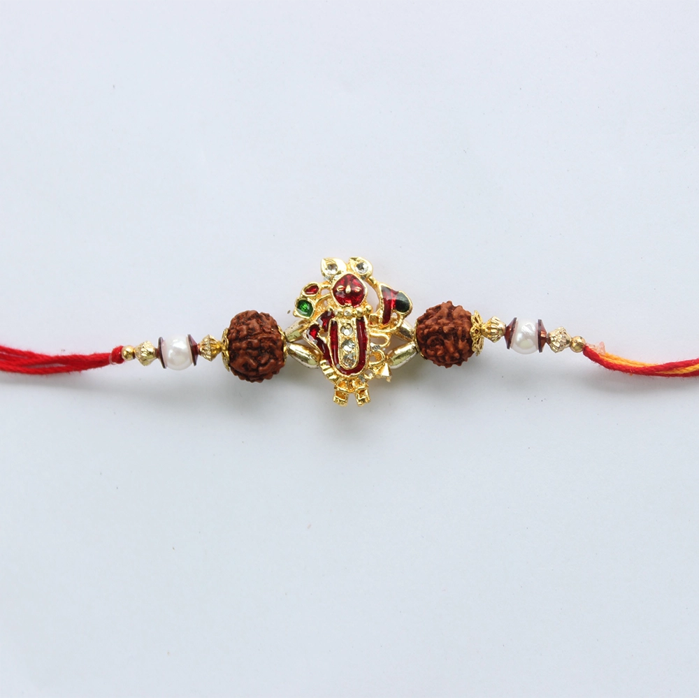 Rakhi