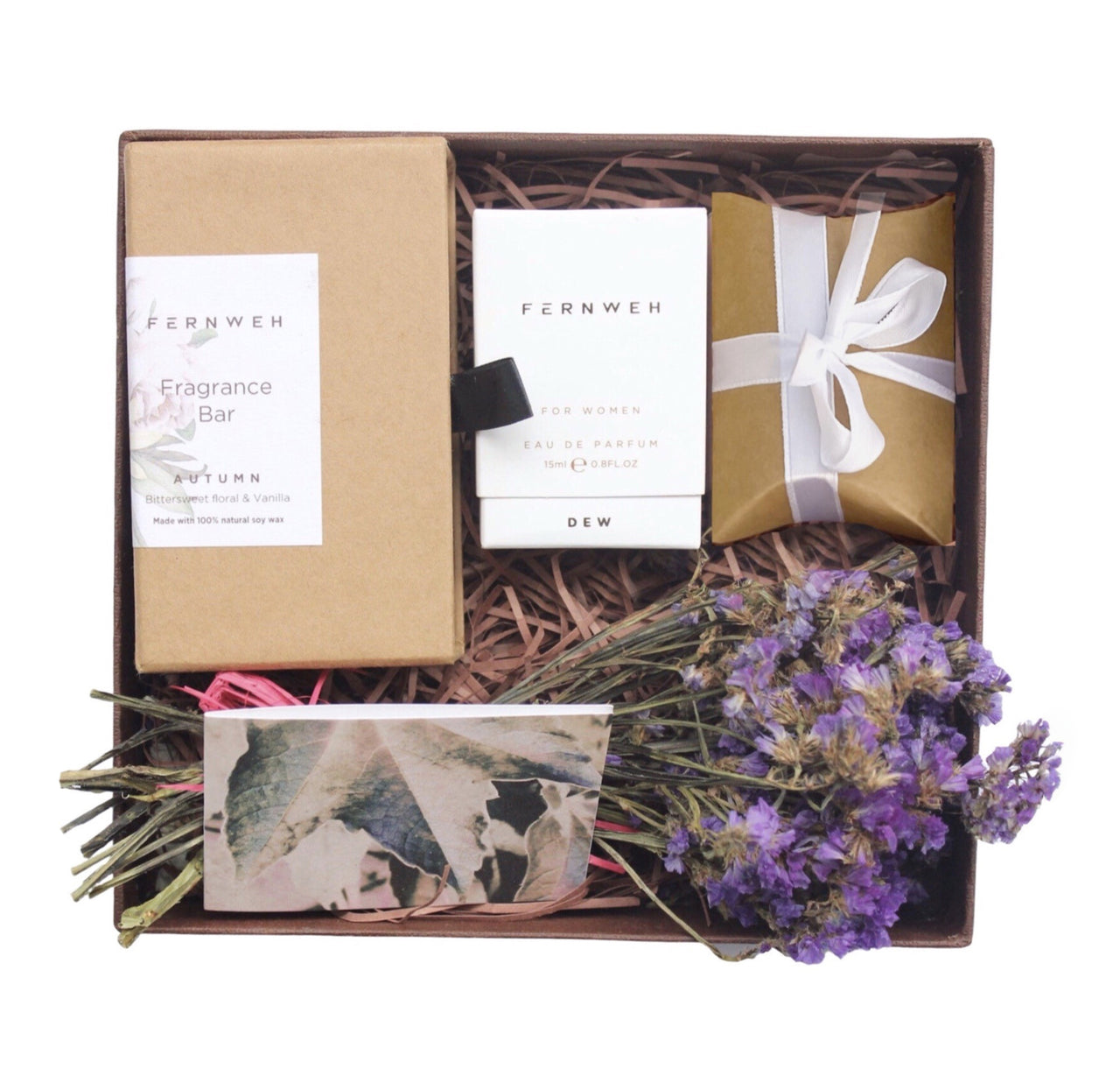 Petite Gift Hamper