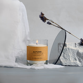 Home Fragrance Trio