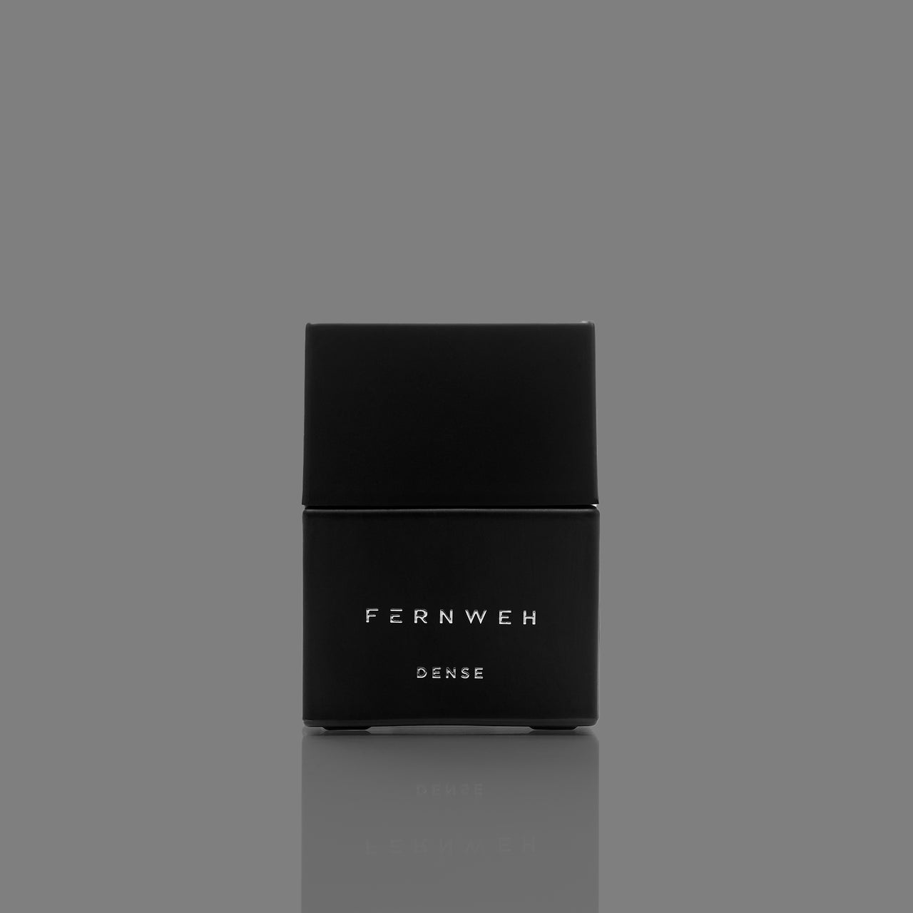 Dense -  Eau de Parfum for Men