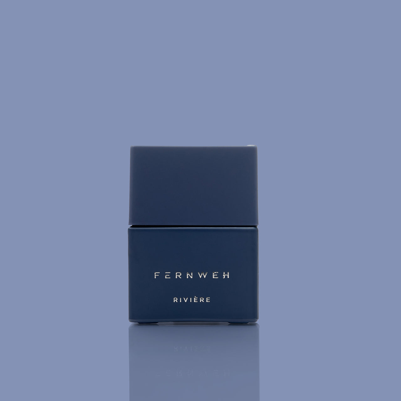 Rivière - Eau de Parfum for Men