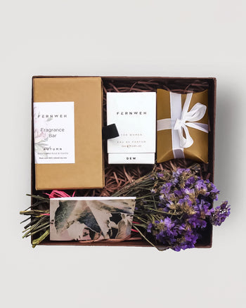 Petite Gift Hamper