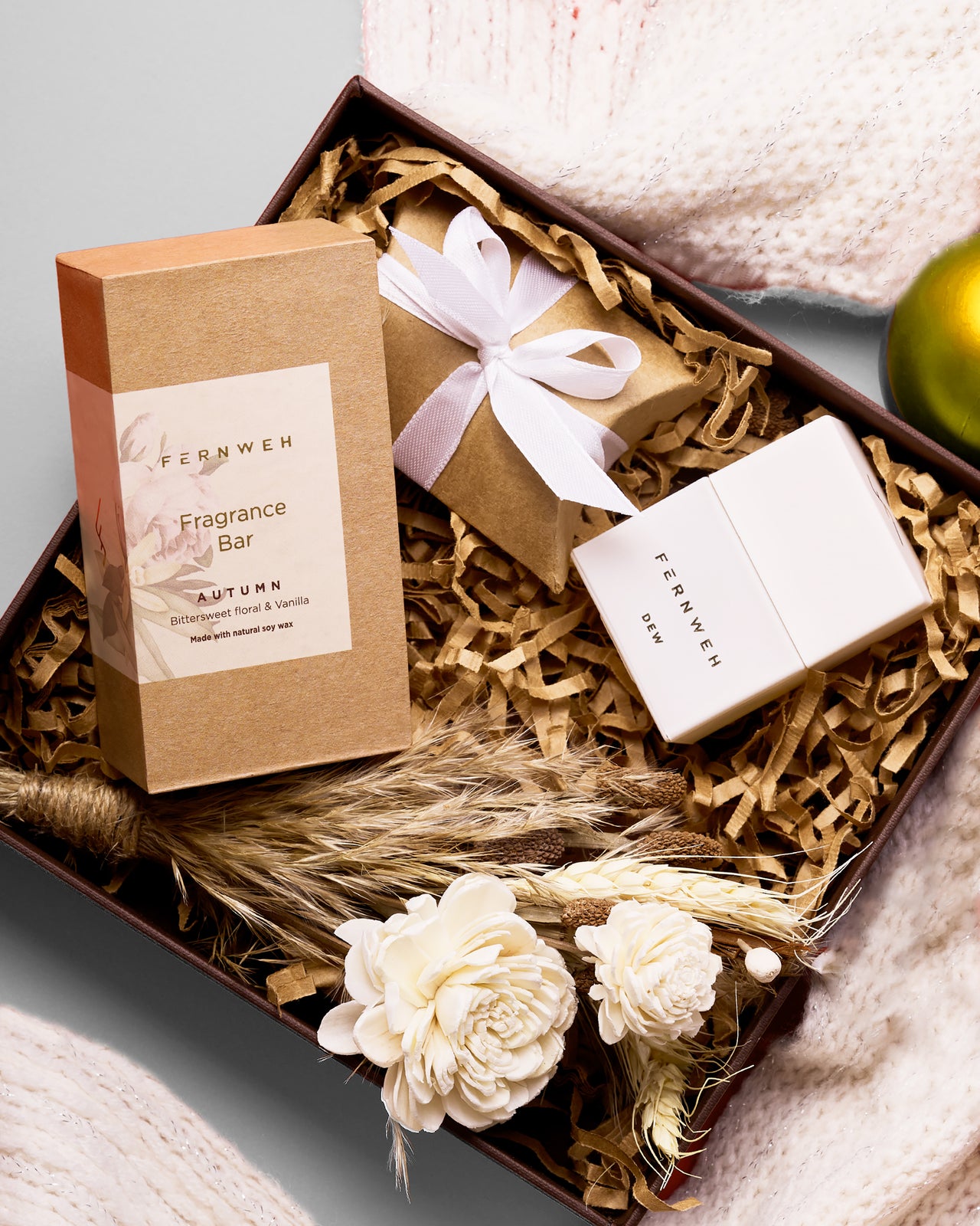 Petite Gift Hamper