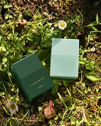 Summer Fragrance Duo