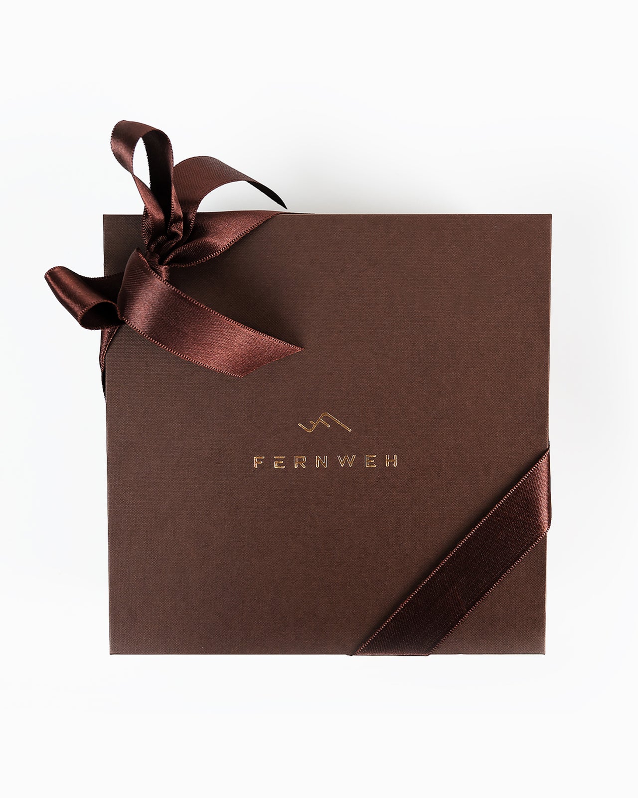 Petite Gift Hamper