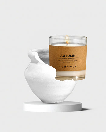 Luxury Gift Hamper