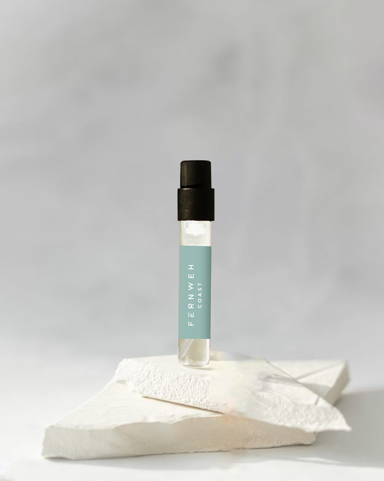 Coast - Eau de Parfum - Unisex (2ml)