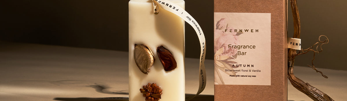 Home Fragrances