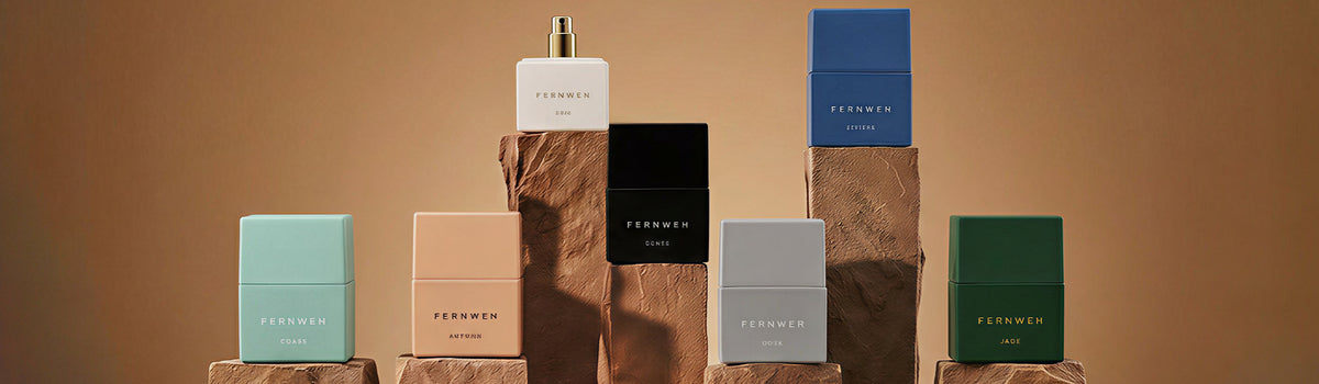 Perfume EDP