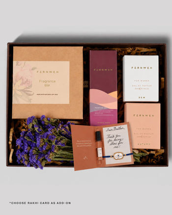 Extravaganza Hamper