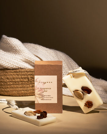 Fragrance Bar - Closet & Wardrobe Freshener