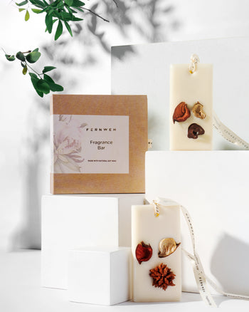 Extravaganza Hamper