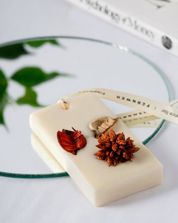 Luxury Gift Hamper