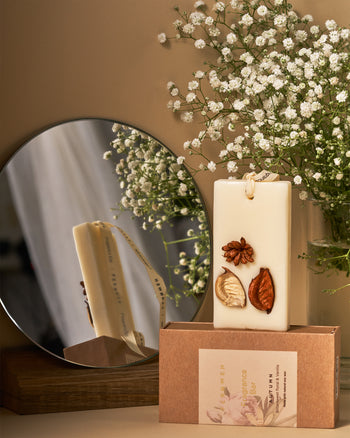 Diwali Elite Hamper