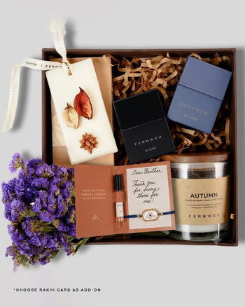 Luxury Gift Hamper