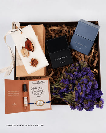 Premium Gift Hamper